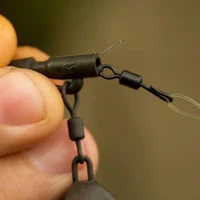 Korda Lead Clips